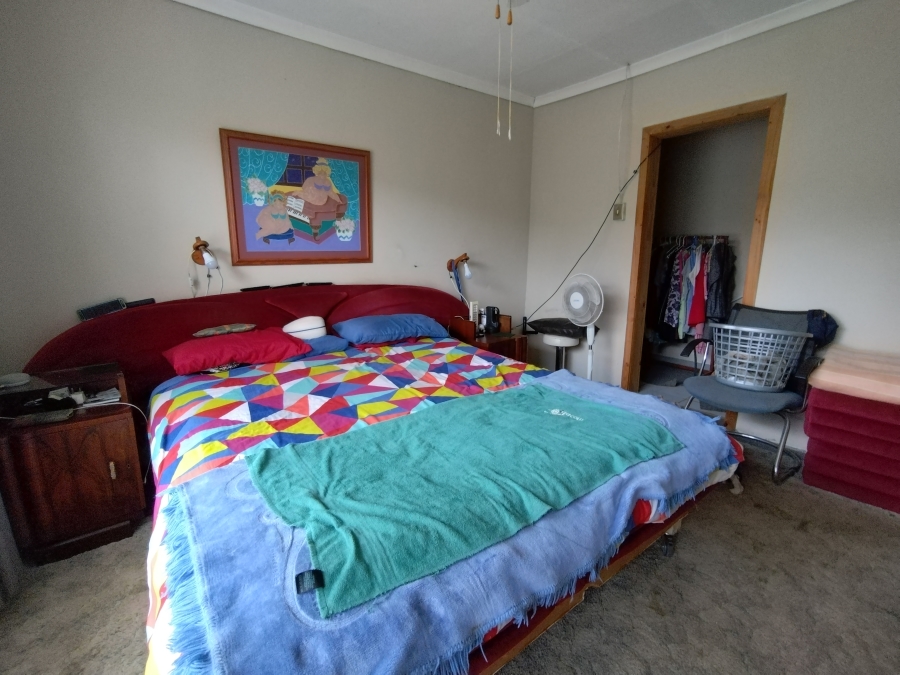 6 Bedroom Property for Sale in Boskloof Eastern Cape